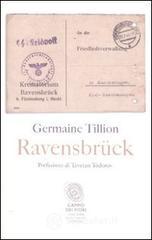 Ravensbrück Ravensbrück