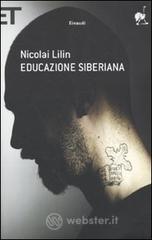 Educazione siberiana Educazione siberiana