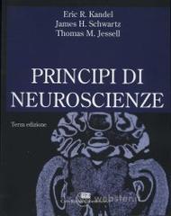 Principi di neuroscienze