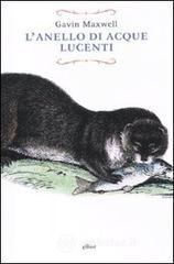 L' anello di acque lucenti L' anello di acque lucenti