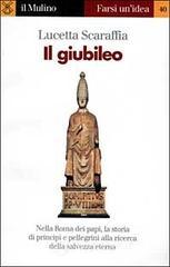 Il giubileo. E-book