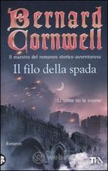 Il filo della spada