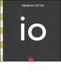 Io