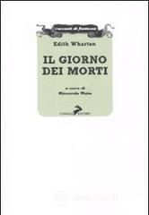 Il giorno dei morti Il giorno dei morti