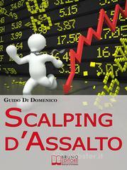 Scalping dAssalto. E-book