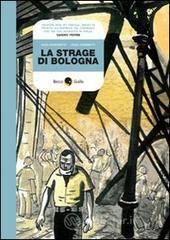La strage di Bologna. E-book