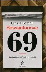 Sessantanove