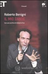 Il mio Dante