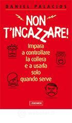 Non tincazzare! E-book