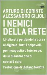 I nemici della rete I nemici della rete