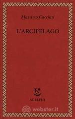 L' arcipelago