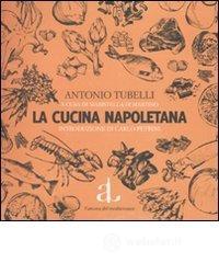 La cucina napoletana