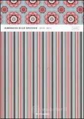 Almanacco dello specchio 2010-2011. Poesia