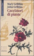 Cacciatori di piante Cacciatori di piante