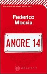 Amore 14