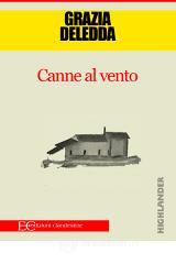 Canne al vento