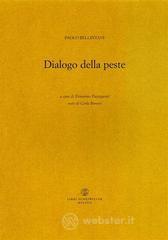 Dialogo della peste
