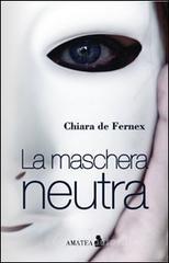 La maschera neutra