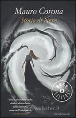 Storia di Neve. E-book
