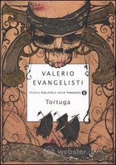Tortuga. E-book