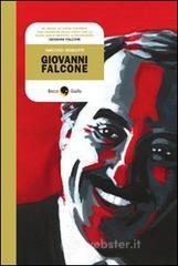 Giovanni Falcone. E-book