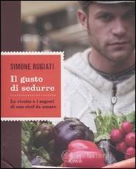Il gusto di sedurre. E-book