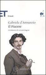 Il piacere Il piacere