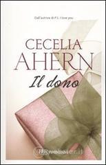 Il dono