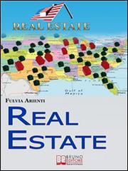 Real Estate. E-book