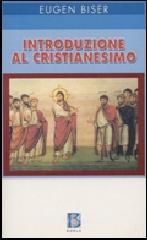 Introduzione al cristianesimo