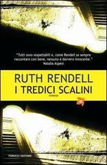 I tredici scalini I tredici scalini