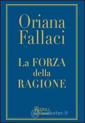 La forza della ragione