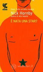 � nata una star?