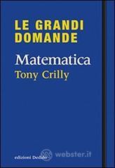 Matematica