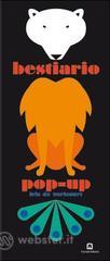 Bestiario pop-up