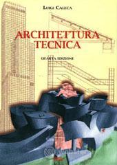 Architettura tecnica
