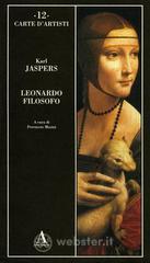 Leonardo filosofo Leonardo filosofo