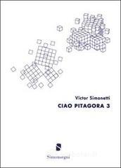Ciao Pitagora vol.3
