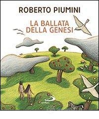 La ballata della genesi