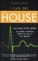 I casi del Dr. House