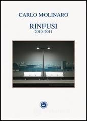 Rinfusi