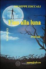 Fino alla luna