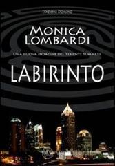 Labirinto Labirinto