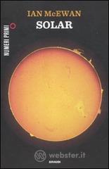 Solar