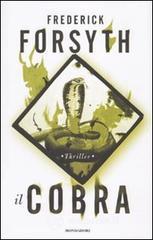Il cobra Il cobra