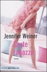 Certe ragazze