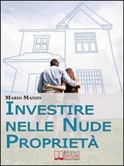 Investire nelle Nude Propriet�. E-book