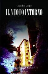 Il vuoto intorno Il vuoto intorno