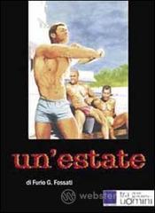 Un' estate