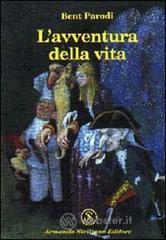 L' avventura della vita